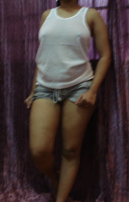 Sexy hot pussy short dress mallu consider Message, Sexy hot pussy short dress mallu accept. interesting